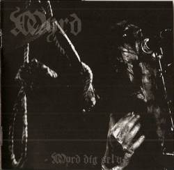 Myrd : Myrd Dig Selv